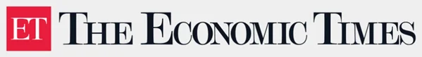 The Economic Times