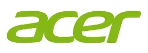 acer india