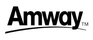 amway india