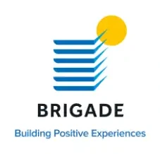 brigade group
