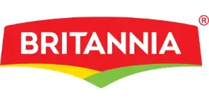 britannia