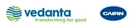 cairn vedanta