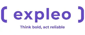expleo