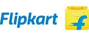 flipkart