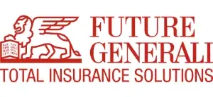 future generali