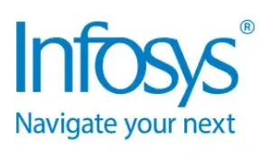 infosys