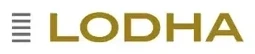 lodha