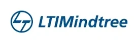 ltimindtree