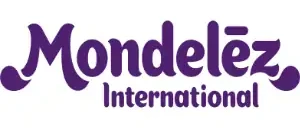 mondelez