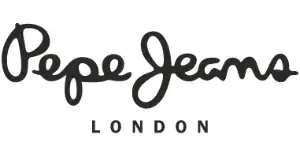 pepe jeans