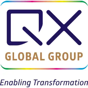qx global