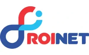 roi net