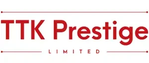 ttk prestige