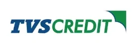 tvs credit