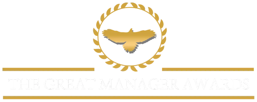 Great Manager Awards