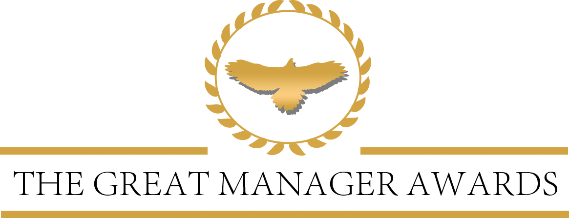GMA Logo