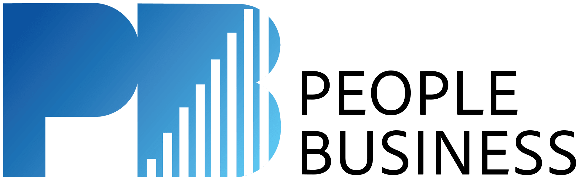 PB Logo
