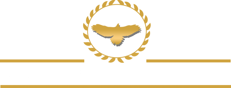 GMA Logo