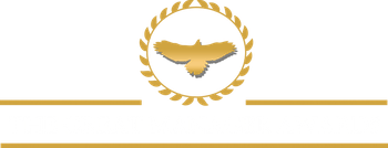 Logo of The Great Manager Awards