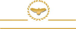 Logo of The Great Manager Awards