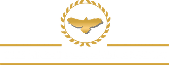 Logo of The Great Manager Awards