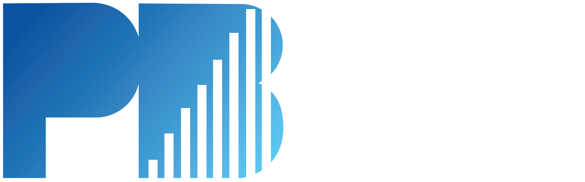 PB Logo